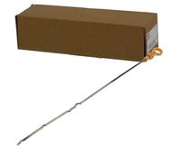 NTY Astina olio motore BOL-RE-019 per Lodgy (JS_) per Duster II