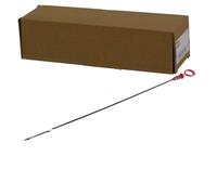 NTY Asta controllo livello olio BOL-VV-000