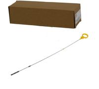 Astina olio BOL-VW-001 NTY per AUDI SKODA VW SEAT