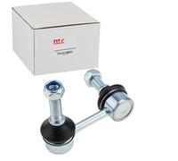 NTY Asta di accoppiamento asse anteriore destro adatto per Ls | Zlp-Ty-137