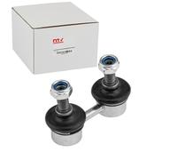 NTY - Giunto barra stabilizzatrice anteriore Sx per Hyundai Elantra/Matrix/Sonata