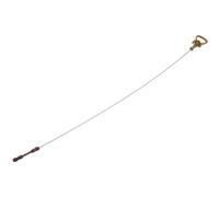 NTY Asta di Livello Olio Adatto A per Mercedes-Benz W205 S205 W213 E
