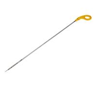 NTY Asta di Livello Olio Adatto A per Mini R50 R53 Cooper One R52