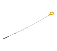 Astina olio BOL-VW-001 NTY per AUDI SKODA VW SEAT