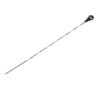 NTY Asta di Livello Olio per Citroën C5 I Break De _ 2.2 HDI Dc _ Rd _ Peugeot