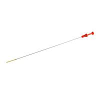 NTY Asta di Livello Olio per Peugeot 206 Hatchback 2A/C 1.4i 1.1i 106 II 1A_1C