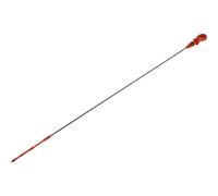 NTY Asta di Livello Olio per Peugeot 5008 508 Sw I 8E_ 2.0 HDI VF3A_VF3U_VF3X_