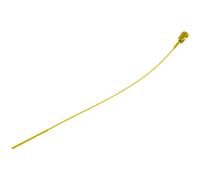 NTY Asta di Livello Olio per Renault Master II Scatola Fd 2.5 DCI Ed /HD / UD Jd