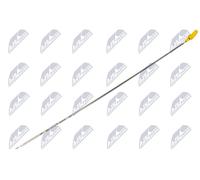 NTY Asta Livello Olio BOL-CH-004 Per Dodge