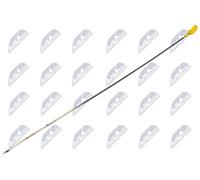 NTY Asta Livello Olio BOL-CH-007 Per Chrysler Dodge