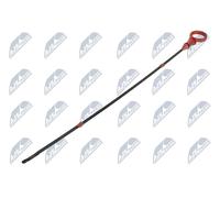 Astina olio BOL-VW-006 NTY per AUDI VW SEAT SKODA