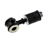 NTY ZLP-AR-005 Asta/Puntone, Stabilizzatore per ALFA ROMEO,FIAT,LANCIA