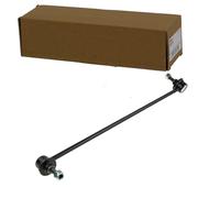 NTY ZLP-BM-024 Bielletta barra stabilizzatrice per BMW 5 Limousine (E60)