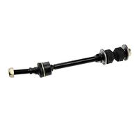 NTY Barra Accoppiamento Stabilizzatore Frontale per Dodge RAM 1500 Pick-Up D1