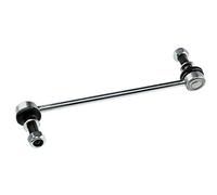 NTY Asta/Puntone, Stabilizzatore ZLP-CH-031