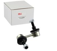 Giunto barra stabilizzatrice Assale anteriore Barra d'accoppiamento ZLP-HD-016