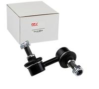 NTY Asta/Puntone, Stabilizzatore ZLP-HD-017