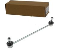 NTY Asta/Puntone, Stabilizzatore ZLP-HD-095