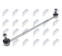 Giunto barra stabilizzatrice Assale anteriore Sx Barra d'accoppiamento NTY