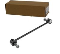 NTY ZLP-KA-306 Bielletta barra stabilizzatrice