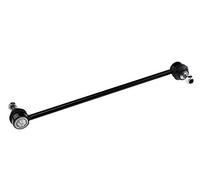 Generico - biellette asta puntone barra stab anteriore dx-sx lanrover freelander ii 0614