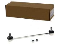 NTY Asta di accoppiamento anteriore ZLP-ME-012 per Mercedes A169 1.6/1.8/2.0 CDI SX/DX