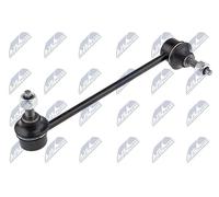 NTY ZLP-ME-017 Asta/Puntone, Stabilizzatore per MERCEDES-BENZ
