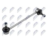 Giunto barra stabilizzatrice Assale anteriore Asta del pendolo ZLP-ME-033 NTY