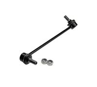NTY Asta/Puntone, Stabilizzatore ZLP-MS-051