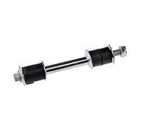 Stabilizzatore Barra Accoppiamento Adatto per Mazda BT-50 06 Ford Ranger 02- L/