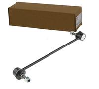 NTY Asta/Puntone, Stabilizzatore ZLP-PL-011