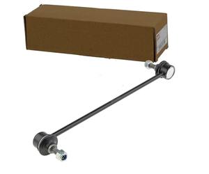 NTY Asta/Puntone, Stabilizzatore ZLP-PL-011