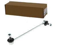 NTY Asta/Puntone, Stabilizzatore ZLP-PL-014