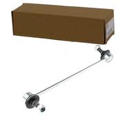 Giunto barra stabilizzatrice Assale anteriore Asta del pendolo ZLP-PL-015 NTY
