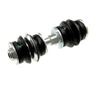 NTY Bielletta barra stabilizzatrice ZLP-TY-132 per PEUGEOT 108 anteriore