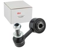 NTY Asta/Puntone, Stabilizzatore ZLP-TY-142