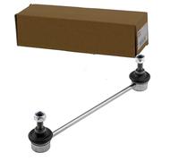 NTY ASSALE POSTERIORE, ASSALE POSTERIORE SX, ASSALE POSTERIORE DX