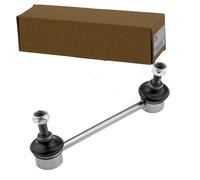 NTY Asta/Puntone, Stabilizzatore ZLT-BM-017