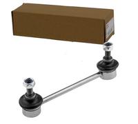 NTY Asta/Puntone, Stabilizzatore ZLT-BM-018