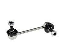NTY ZLT-HD-032 Bielletta barra stabilizzatrice
