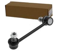 NTY Asta/Puntone, Stabilizzatore ZLT-HD-094