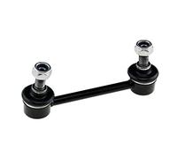 Giunto barra stabilizzatrice Assale posteriore Barra d'accoppiamento ZLT-NS-003