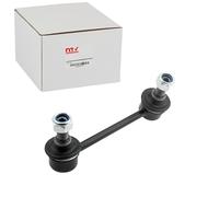 NTY Bielletta barra stabilizzatrice ZLT-TY-128 adatta per asse posteriore sinistro GS/IS/RC
