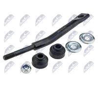 NTY Asta/Supporto Stabilizzatore Koppelstange ZLP-DW-066 per Ssangyong