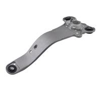 NTY Asta Tergicristallo Anteriore Destro Adatto A per VW ID.3 E11 1st E12 Cupra