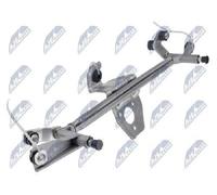 NTY EMW-PL-009 Tiranteria tergicristallo