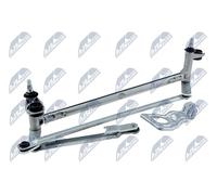 NTY EMW-WW-018 Tiranteria tergicristallo
