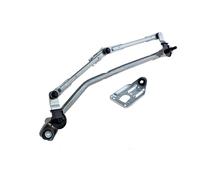 NTY Asta Tergicristallo Frontale Adatto A per Kia Cee'D Sw Ed 1.4 1.6 CVVT