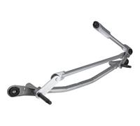 NTY Asta Tergicristallo Frontale per Fiat Tipo Hatchback 356_1.4 1.6 D 356 1.0