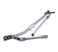 NTY Asta Tergicristallo Frontale per Land Rover Freelander 2 Fa _ 2.2 TD4 4x4